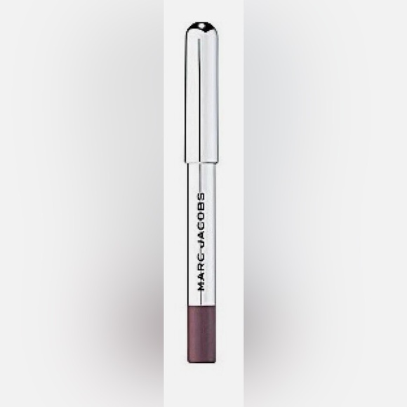 Marc Jacobs Other - NWOB- MARC JACOBS Highliner Gel Eye Crayon Liner Cherry Amour Travel Size